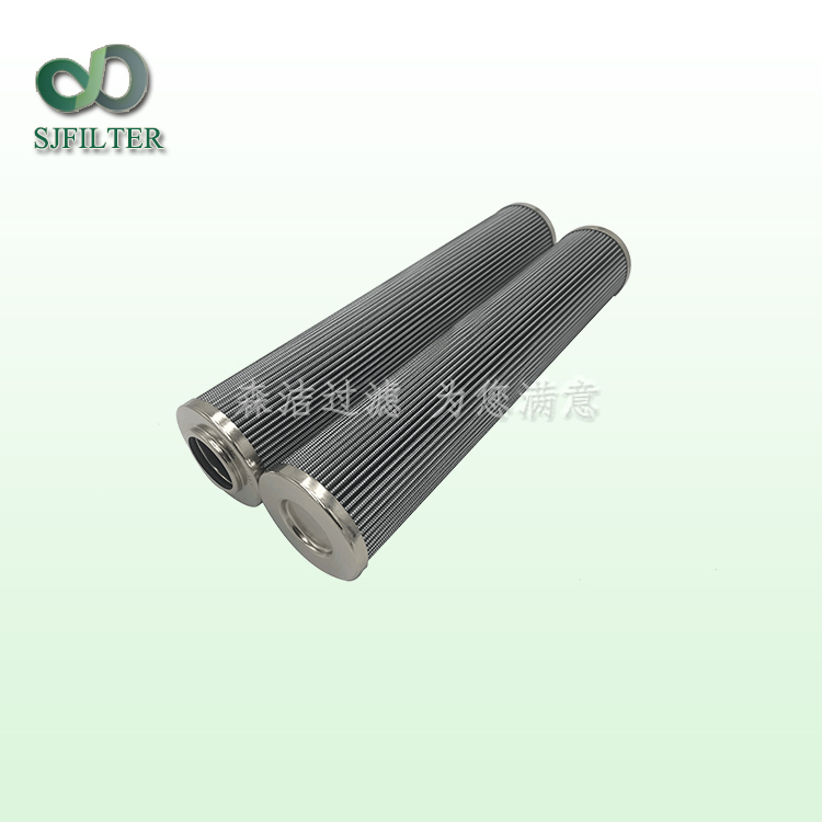 <b>EPE滤芯2.0008H10XL-C00-0-P力士乐滤芯</b>