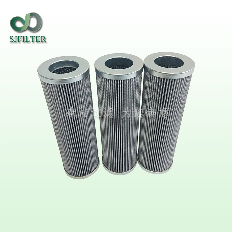 <b>PI9330DRGVST40玛勒滤芯</b>