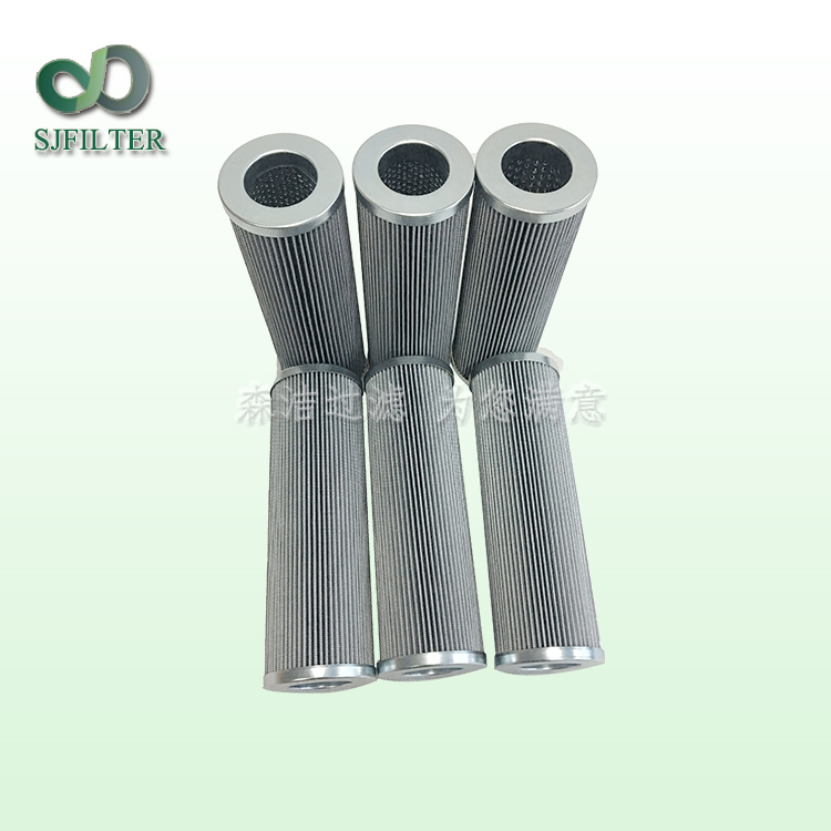 <b>890024SM10NBR玛勒滤芯</b>