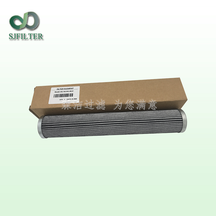 <b>INTERNORMEN英德诺曼滤芯01.E150.25VG.10.E.P</b>