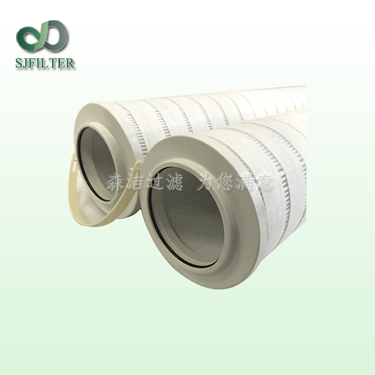 SCHROEDER滤芯SBF0110DZ5B