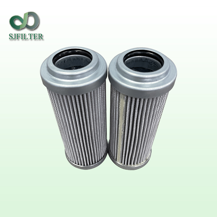 ZU-H400X3F过滤器