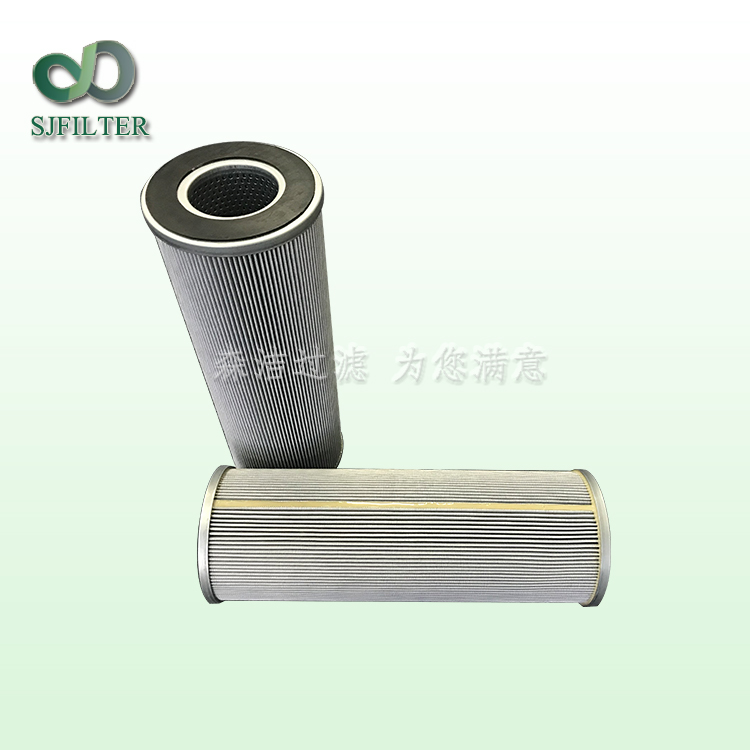 QU-A250×1B过滤器滤芯