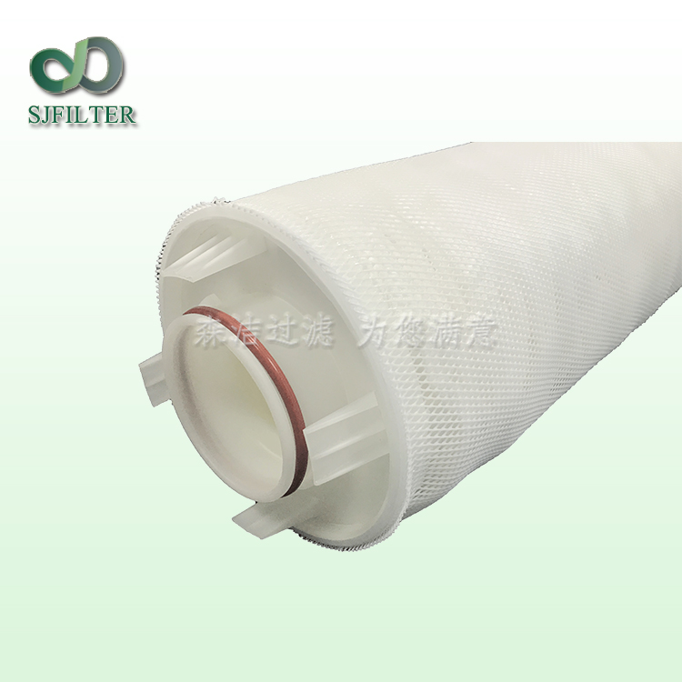 410G10A000P
