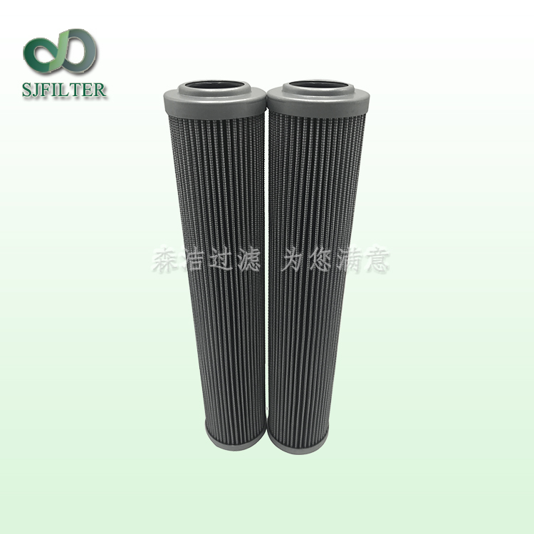 英德诺曼滤芯300247