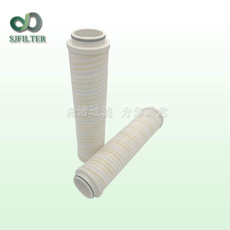 HC4704FKS13H颇尔滤芯