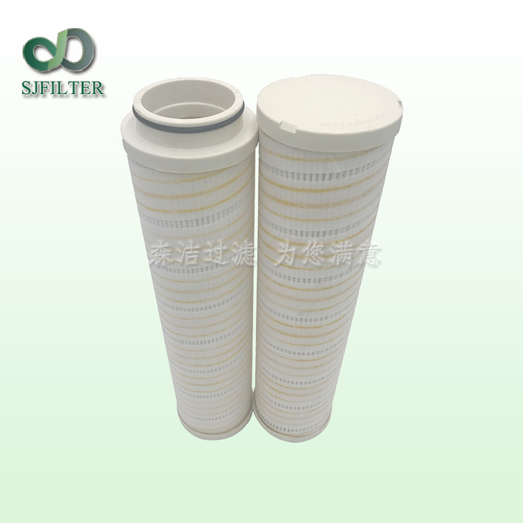 HC4704FKS13H颇尔滤芯