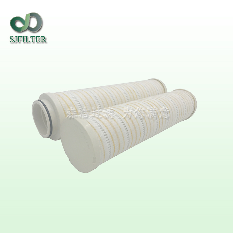 HC4704FKS13H颇尔滤芯