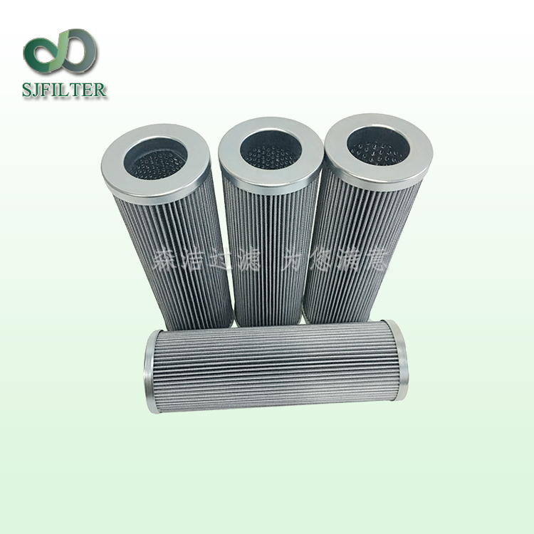 Mahle玛勒滤芯PI5245SMXVST6