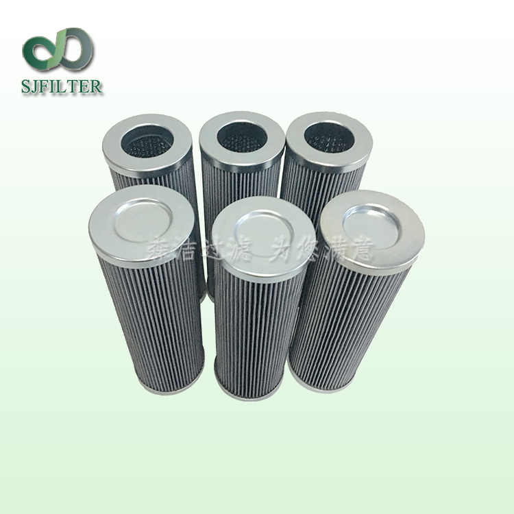 Mahle玛勒滤芯PI3211SMXVST10