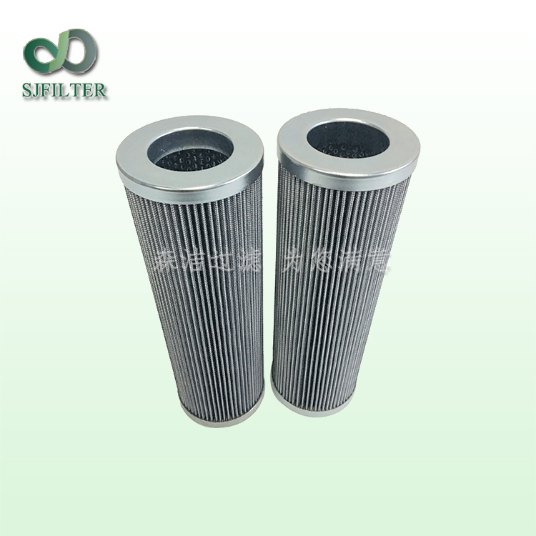 Mahle玛勒滤芯PI4211SMXVST25