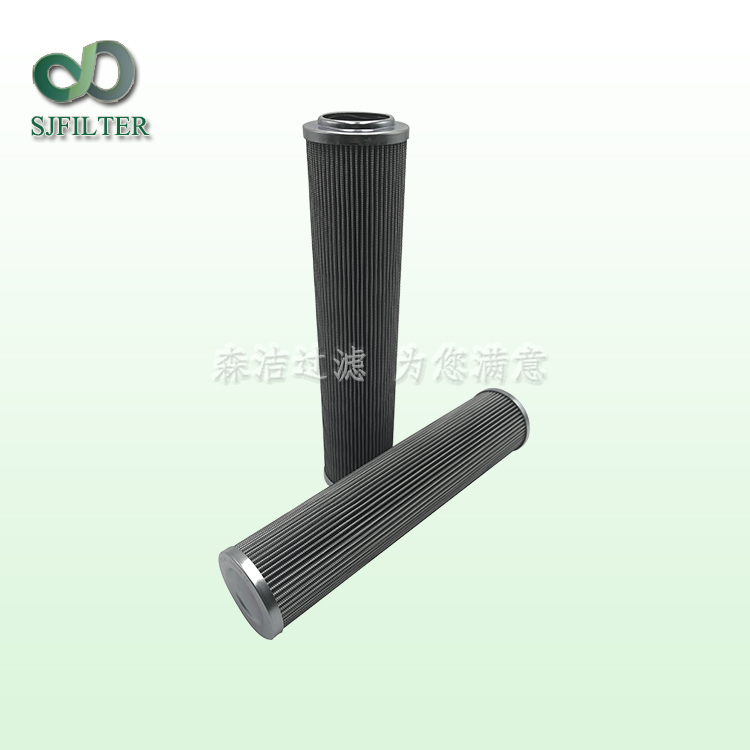EPPENSTEINER(EPE)滤芯1.0020VS60-A00-0-N