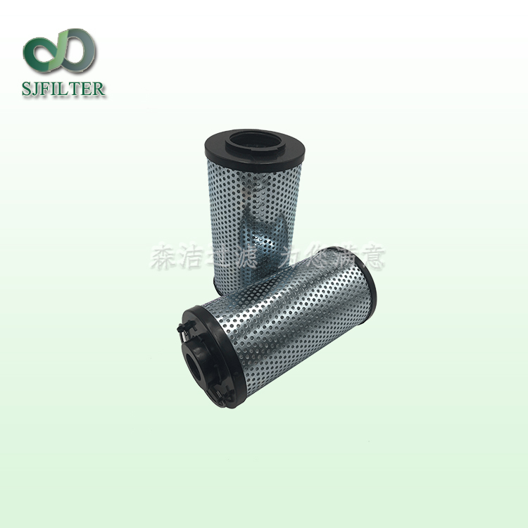 HYDAC贺德克滤芯0660R010BN3HC